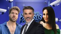 ¿Quién es el líder de ‘La Casa de los Famosos México’ en la semana 7? Estos son sus beneficios