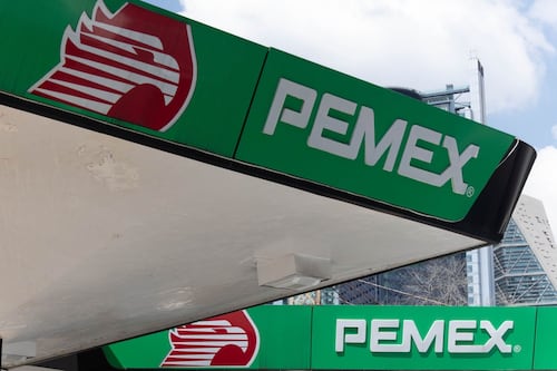 Pemex descarta incendio en refinería de Salamanca, Guanajuato; fue en predio cercano