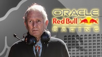 Red Bull confirma salida de Helmut Marko, crítico de ‘Checo’ Pérez: ‘Dejará un vacío’