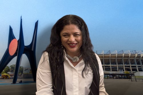 Sectur aclara si la FIFA canceló habitaciones de hotel rumbo al Mundial 2026