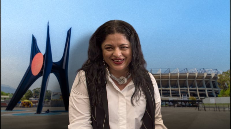 Sectur aclara si la FIFA canceló habitaciones de hotel rumbo al Mundial 2026