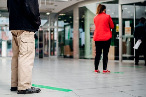 ¿Por qué Deutsche Bank salió ‘reprobada’ de evaluación de Hacienda a bancos?