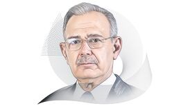 Noticias Chihuahua PAUSA.MX Slots: el cambio en la relación aérea México-EU (Jeanette Leyva Reus) Noticias Chihuahua Pausa.MX Slots: el cambio en la relación aérea México-EU (Jeanette Leyva Reus)