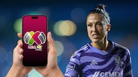 Jornada 16 de Liga MX Femenil HOY EN VIVO: ¿A qué hora y dónde VER partidos del Clausura 2026?