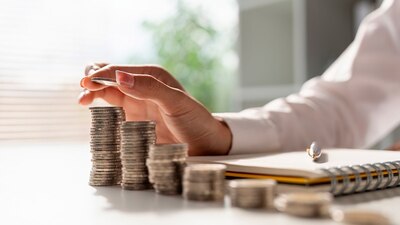 El SAT anunció nuevas facilidades de pago para los contribuyentes