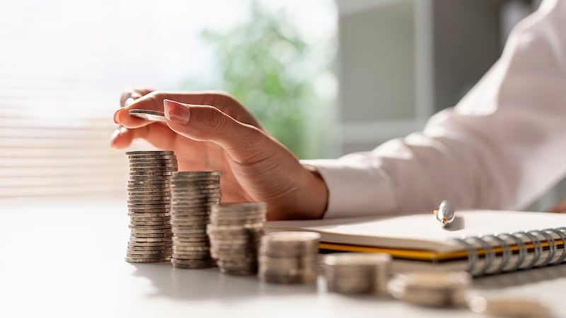 El SAT tendrá hasta para aguacate: Recaudación rebasa lo estimado en Ley de Ingresos de 2024