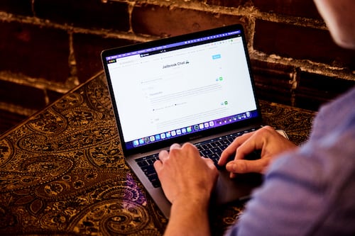 Cumplimiento fiscal: un tema relevante para CEO y CFO