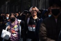 Becas Benito Juárez 2023: ¿Qué escuelas de Edomex están activas para el pago?