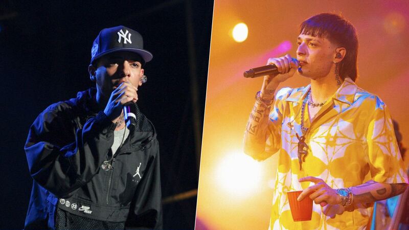 Festival Arre CDMX: Artistas, preventa, precios, fechas y todo lo que debes de saber sobre los boletos