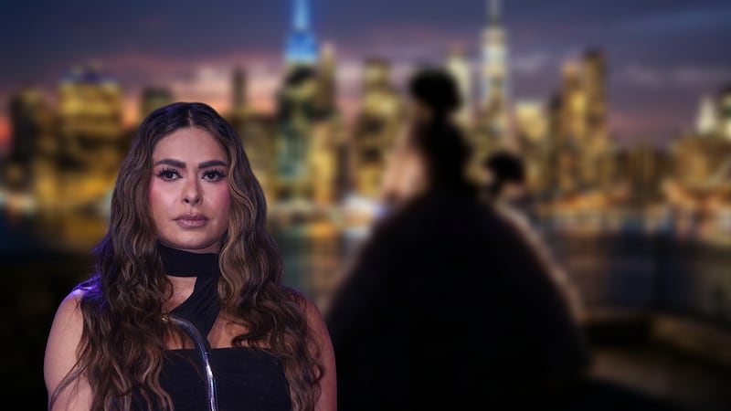 ‘Mi papá hizo mi sueño realidad’: Todo lo que sabemos de la fiesta de XV años conducida por Galilea Montijo