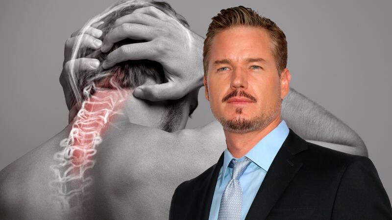 ¿Qué le pasó a Eric Dane? Actor de ‘Grey’s Anatomy’ revela diagnóstico de enfermedad incurable