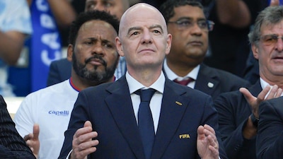 alt default