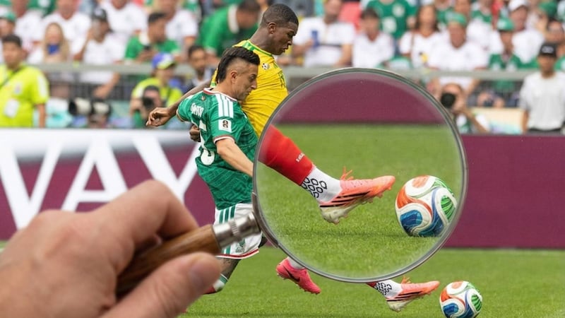 Dudan del México vs. Sudáfrica: Esto sabemos de los 7 partidos del Mundial con sospecha de amaño por apuestas