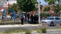 Caso de la niña Zoé Alessandra: Directora y maestra del kínder son separadas de su cargo