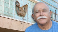 Pensión del IMSS: ¿Cuándo caerá y por qué motivo se retrasa en octubre?
