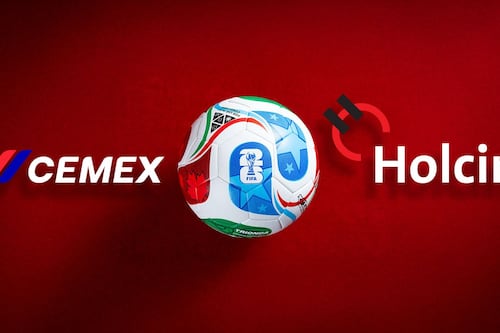 Inflación encarece remodelaciones de hoteles y restaurantes rumbo al Mundial 2026