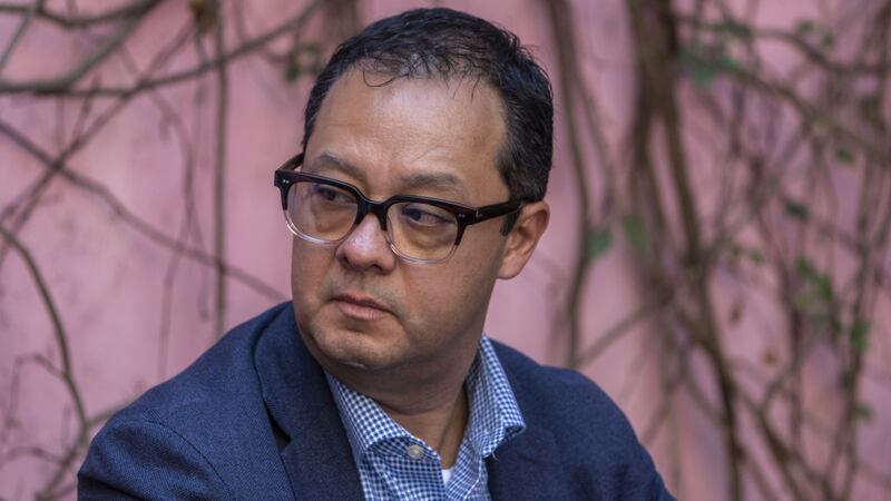 Hacienda trabaja iniciativa para ‘resucitar’ a la ‘agonizante’ Bolsa mexicana