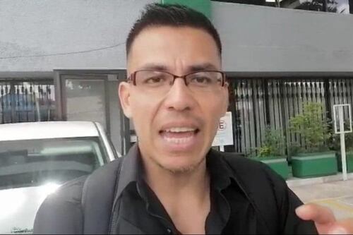 Alejandro Gobel: Estas son las versiones sobre su asesinato en Tlaquepaque, Jalisco