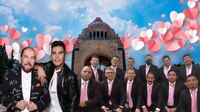 Conciertos gratuitos por el Día de las Madres en CDMX: Fecha, horarios, agrupaciones y más