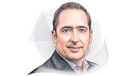 Noticias Chihuahua PAUSA.MX El regreso de los fideicomisos y el fracking (Jeanette Leyva Reus) Noticias Chihuahua Pausa.MX El regreso de los fideicomisos y el fracking (Jeanette Leyva Reus)