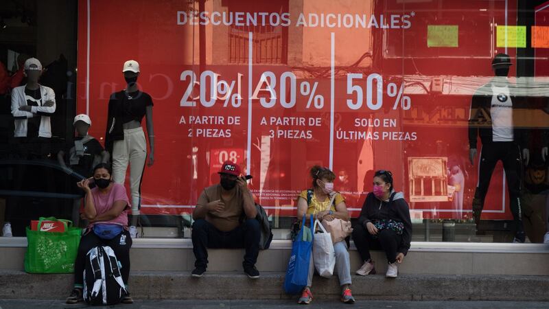SAT adelanta la navidad: Rifará 500 millones de pesos en el Buen Fin ¿Cómo participar?