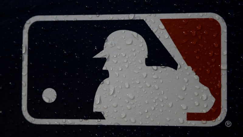 ¿Cómo van las negociaciones entre directivos y peloteros de la MLB?