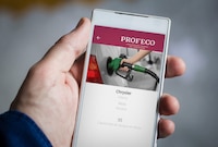 Gasolina barata: 5 apps para ubicar las gasolineras más cercanas y con los mejores precios por litro