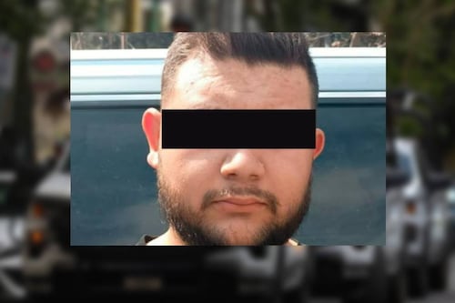 ¿Quién es ‘El Pepe’, presunto chofer de ‘El Mencho’?