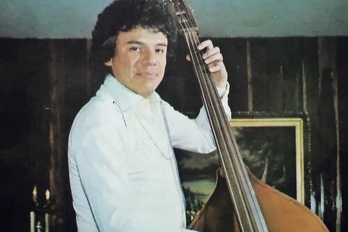 Tan peleado como el legado de ‘El Príncipe’