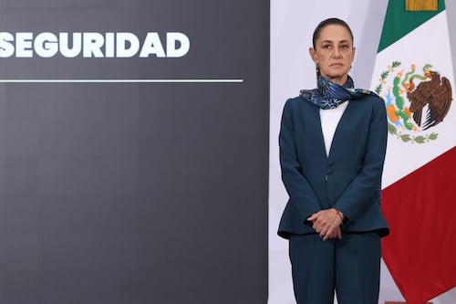 Tiempos difíciles, momento de definiciones