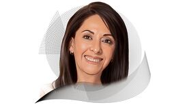 Noticias Chihuahua PAUSA.MX El alto costo de los bloqueos (Jeanette Leyva Reus) Noticias Chihuahua Pausa.MX El alto costo de los bloqueos (Jeanette Leyva Reus)