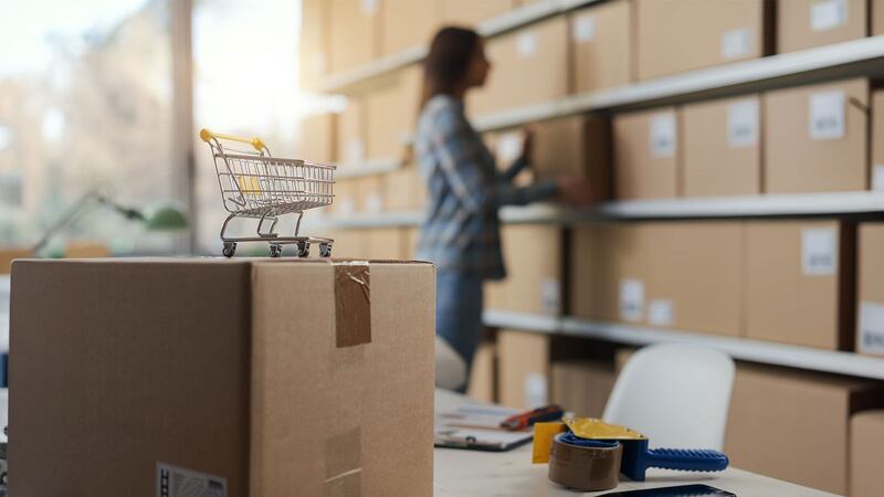 Venta directa en México corre un alto riesgo: E-commerce amenaza con desplazarla