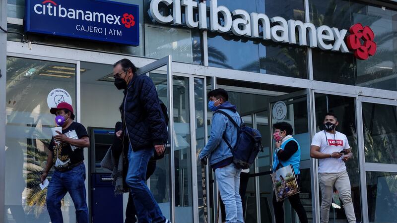 ¿Cómo funciona el ‘spoofing’, la estafa en la que cayeron usuarios de Citibanamex?