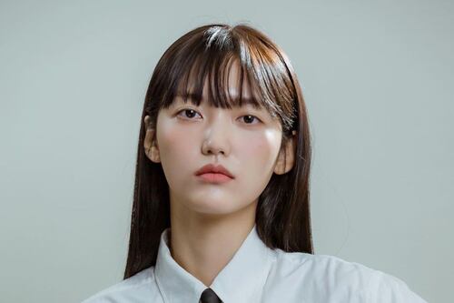 Muere Jung Chae-Yul, actriz de ‘Zombie Detective’, a los 26 años
