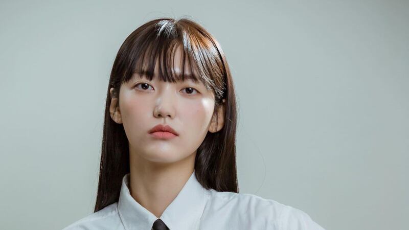 Muere Jung Chae-Yul, actriz de ‘Zombie Detective’, a los 26 años