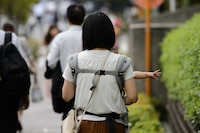 ‘Japón dejará de existir’: Gobierno se preocupa por baja en tasa de nacimientos