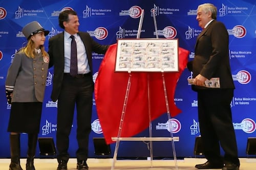 Lotería Nacional ahorrará ante fusión con Pronósticos hasta 30% por cada institución