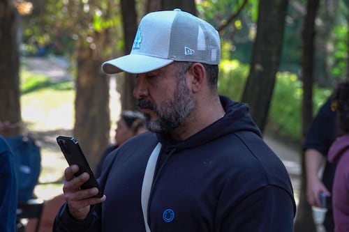 ¿Se venció tu plazo? Esto pasará con tu línea telefónica si no la registraste por dígito