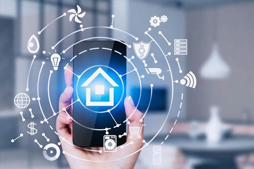 Fondearán más de mil millones de pesos con ‘crowdfunding’ inmobiliario