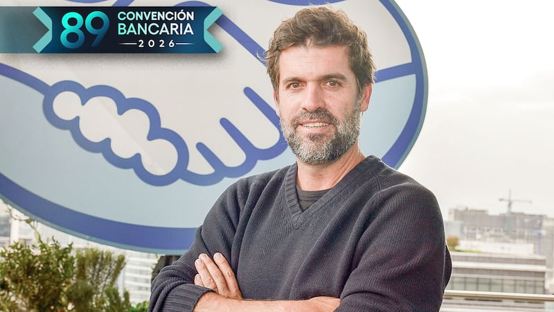 Innovación va a reconfigurar al sector bancario