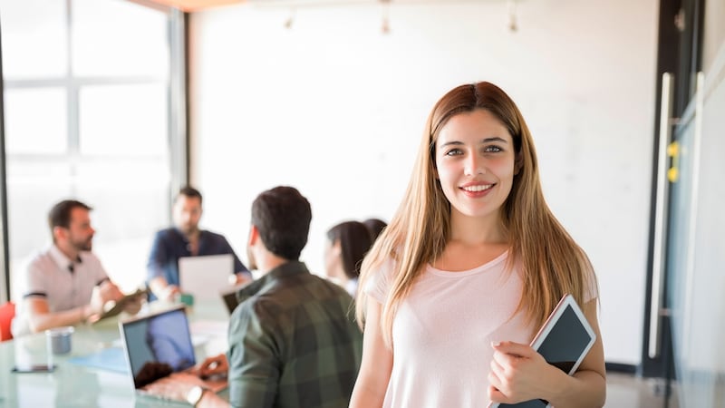 Defender al comerciante: agenda pública frente a la inflación y el T‑MEC