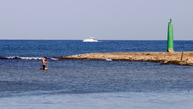 ‘Es necesario negociar con EU’: ONU pide a Trump excepción humanitaria para enviar petróleo a Cuba