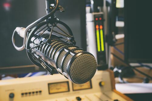 Ya tenemos los recursos para seguir operando: IMER