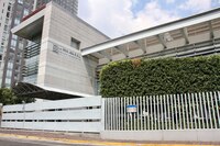 Trabajadores de Cooperativa Cruz Azul denuncian toma violenta de instalaciones en CDMX