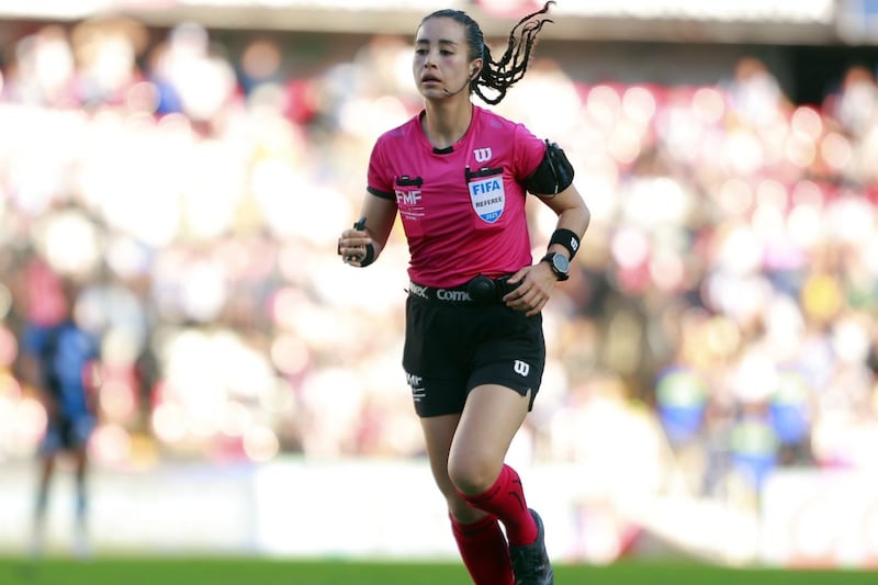 ‘Incurrió en conducta inapropiada’: Dan multa y labor social a Sergio Bueno tras ser expulsado por Katia Itzel