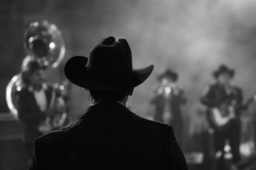 Muere músico de Banda Dos Reinas a los 22 años tras explosión de pirotecnia en Tlaxcala: ‘Se fue muy pronto’