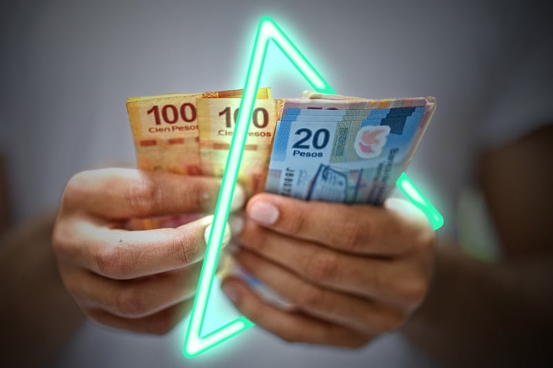 Peso abre con pérdidas por nuevos ataques en Medio Oriente: ¿Cuánto cede ante el dólar HOY?