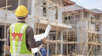 Infonavit Constructora avanza: Da mano a desarrolladoras para edificar vivienda al mismo precio