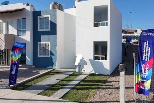 Aguascalientes destaca a nivel nacional por su calidad de vida y progreso social