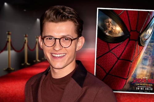 Estreno de ‘Spider-Man: Brand New Day’: ¿Quién es quién en la nueva película de Marvel?